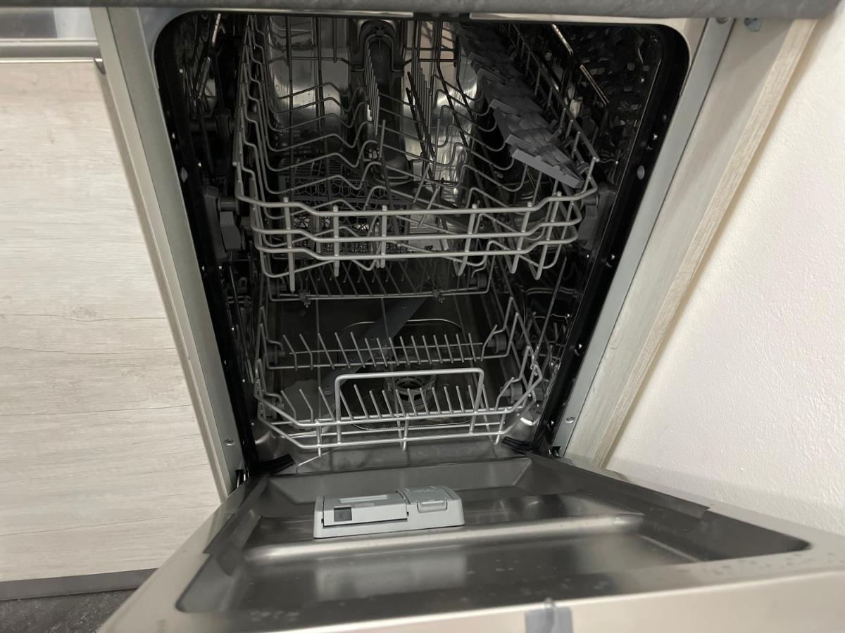 Affitti Brevi Caterina 2 Apartment เซสโต ซานโจวันนี ภายนอก รูปภาพ